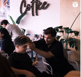 Ofis
